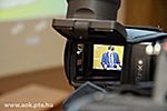 IMG_6073.jpg