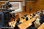 IMG_6074.jpg