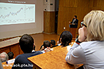 IMG_6076.jpg