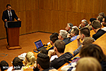 IMG_6084.jpg
