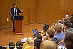 IMG_6085.jpg