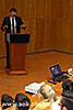 IMG_6089.jpg