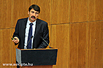 IMG_6091.jpg