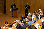IMG_6101.jpg