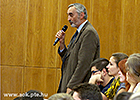 IMG_6112.jpg