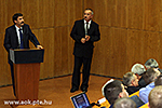 IMG_6113.jpg