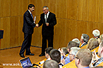 IMG_6114.jpg
