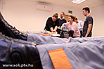 IMG_6179.jpg