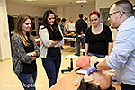 IMG_6211.jpg