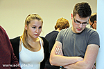IMG_6215.jpg
