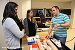 IMG_6220.jpg