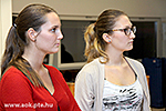 IMG_6222.jpg