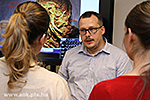 IMG_6225.jpg