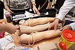 IMG_6239.jpg