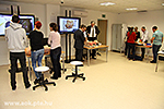 IMG_6246.jpg