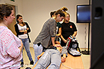 IMG_6248.jpg