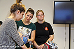 IMG_6249.jpg