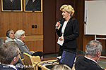 IMG_6123.jpg