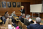 IMG_6124.jpg