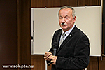 IMG_6132.jpg