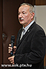 IMG_6135.jpg
