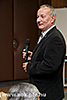 IMG_6136.jpg