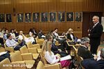 IMG_6138.jpg