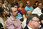 IMG_6139.jpg