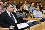 IMG_6140.jpg