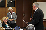 IMG_6142.jpg