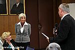 IMG_6143.jpg
