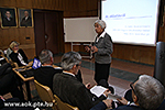 IMG_6145.jpg