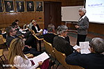 IMG_6146.jpg