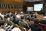 IMG_6151.jpg