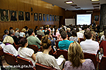 IMG_6153.jpg