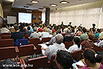 IMG_6155.jpg