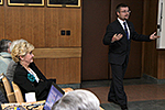 IMG_6157.jpg
