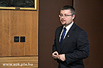 IMG_6158.jpg