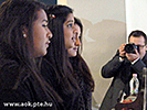 151030_res14_P1140223_resize.jpg