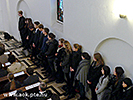 151030_res18_P1140240_resize.jpg