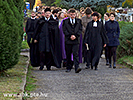 151030_res26_P1140274_resize.jpg