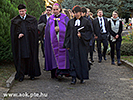 151030_res28_P1140276_resize.jpg