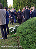 151030_res31_P1140281_resize.jpg