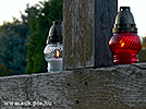 151030_res32_P1140282_resize.jpg