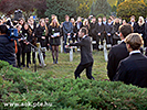 151030_res45_P1140316_resize.jpg