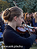151030_res52_P1140333_resize.jpg