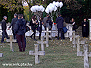 151030_res55_P1140351_resize.jpg