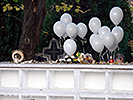 151030_res56_P1140357_resize.jpg