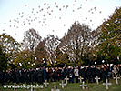 151030_res59_P1140368_resize.jpg
