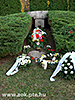 151030_res63_P1140388_resize.jpg